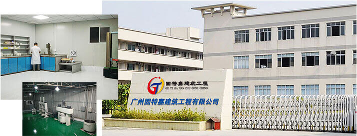 工廠實力保障，源頭廠家自主研發生產